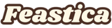 Feastica Inc