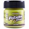 Pistachio Cream Classic